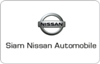 SIAM NISSAN (SURIN) CO.,LTD.